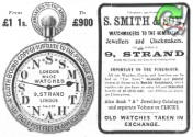 Smith 1902 01.jpg